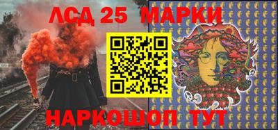 MDMA Premium VHQ Усть-Джегута