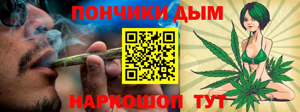 Конопля конопля  Бошки Шишки конопля  Алексеевка  Бошки марихуана Bruce Banner  Вход с VPN 